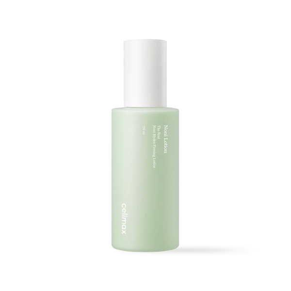 celimax The Real Noni Hydra Firming Lotion 150ml