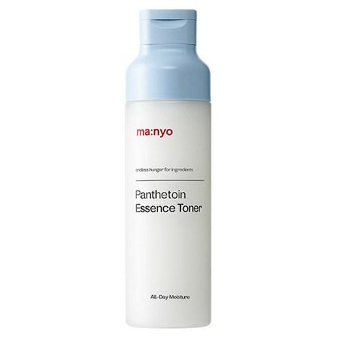 ma:nyo Panthetoin Essence Toner 200ml Korean toner product image