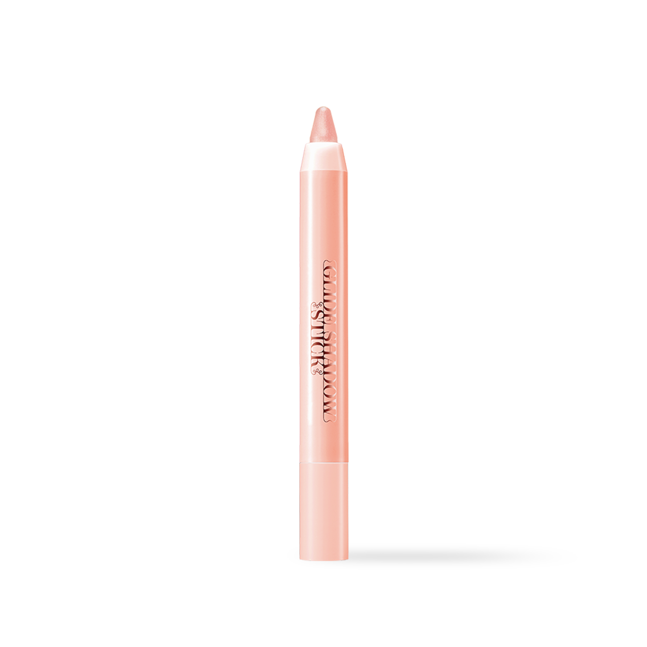 Tiptoe Glide Shadow Stick 104 1.7g #104 K-beauty makeup product image