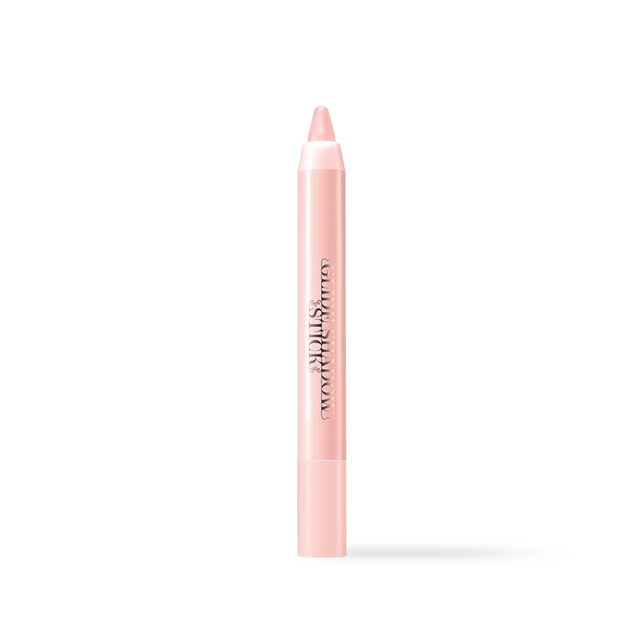 Tiptoe Glide Shadow Stick 4colors #102 K-beauty makeup product image