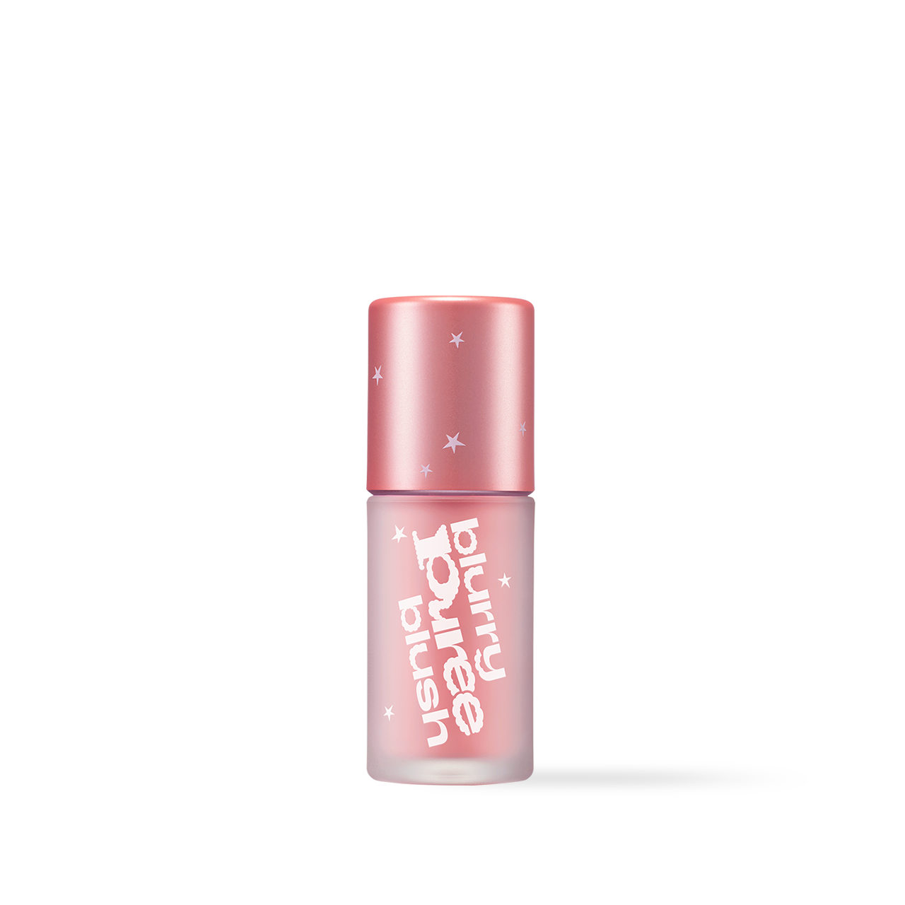 Tiptoe Blurry Puree Blush 13 Colors F06 Toeshoes K-beauty makeup product image