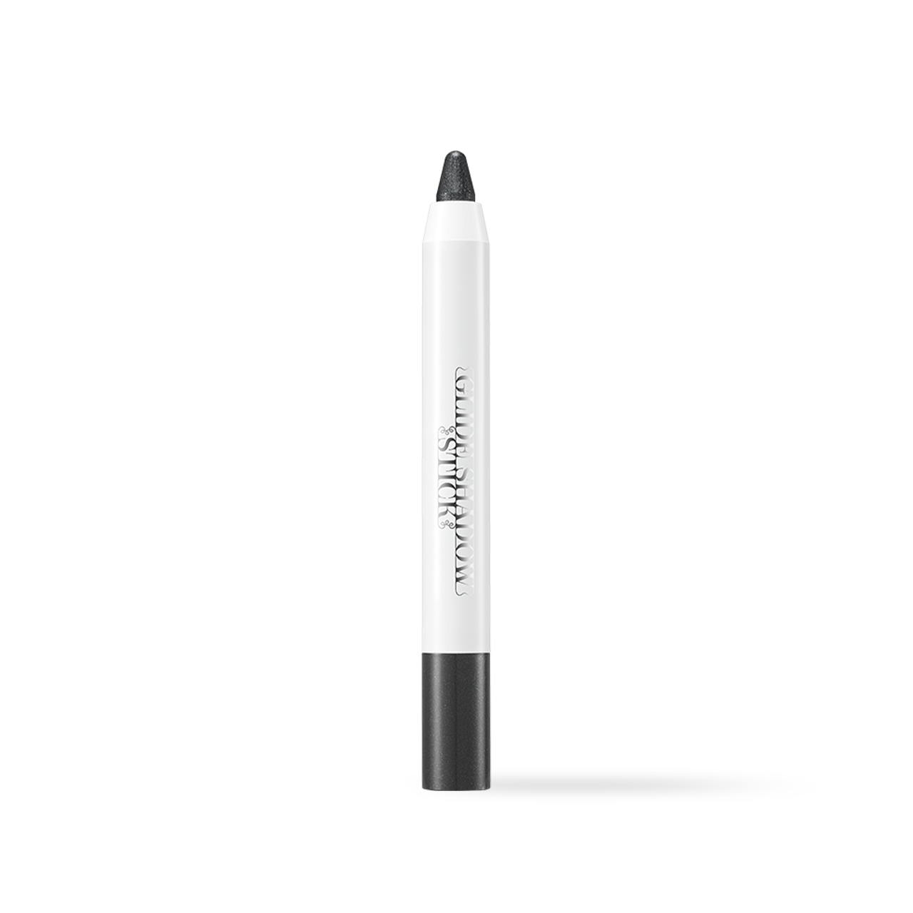 Tiptoe Glide Shadow Stick 4colors #101 K-beauty makeup product image