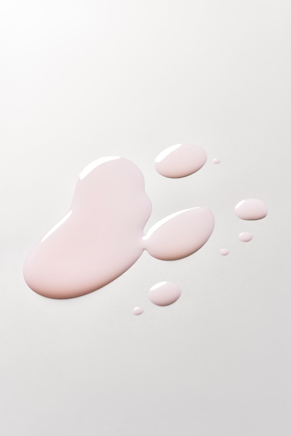 TOCOBO Calamine Pore Control Cleansing Oil 200ml Korean cleanser product image