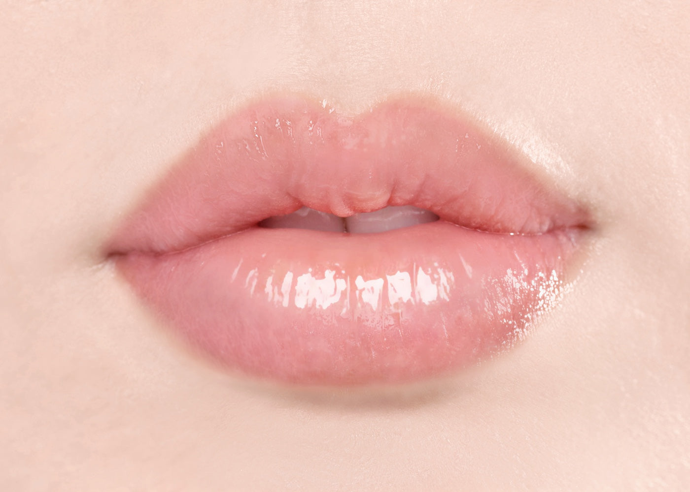 Tocobo Vitamin Nourishing Lip Balm next to other lip products