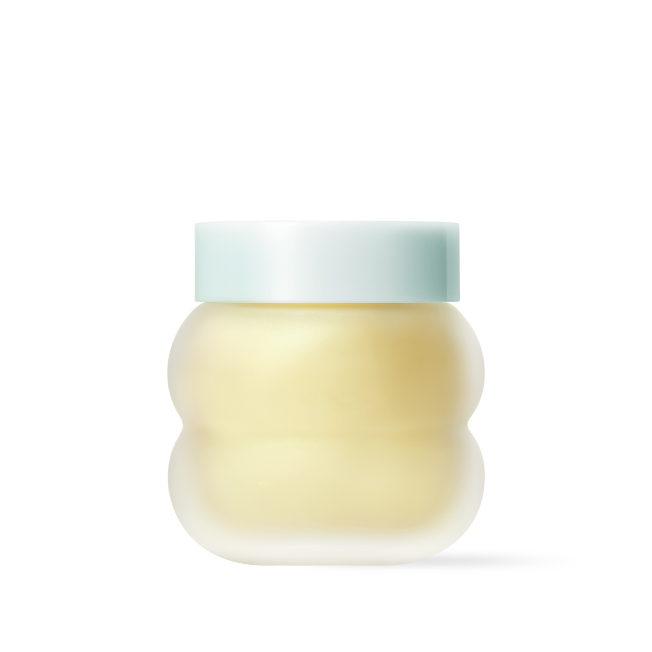 TOCOBO Lemon Sugar Scrub Lip Mask 20ml K-beauty lip product product image