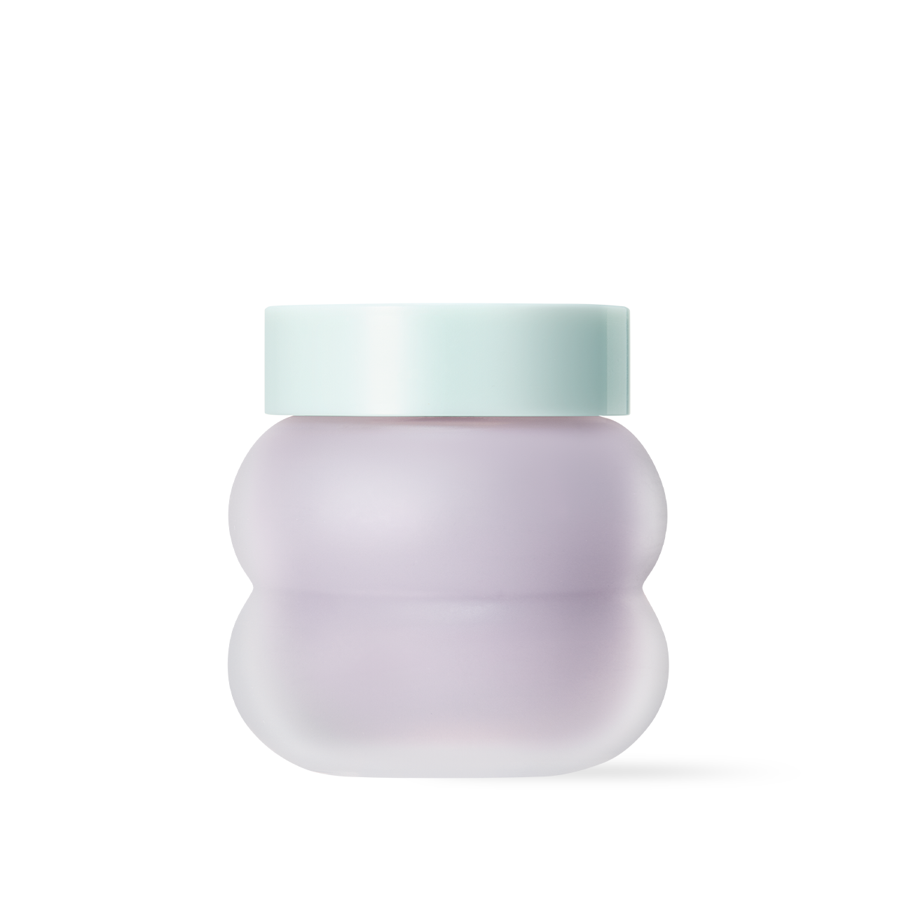 TOCOBO Lip Mask 4type Collagen Boosting K-beauty lip product product image