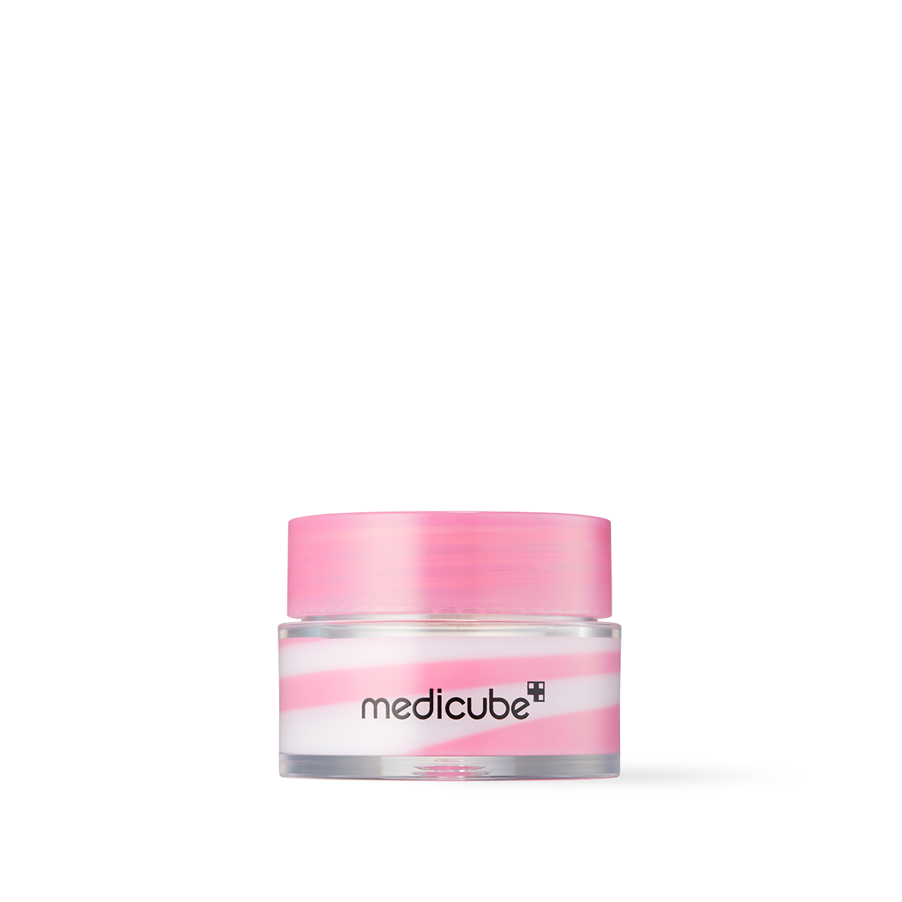 Medicube PDRN Lip Sleeping Mask 10g Korean lip treatment product image