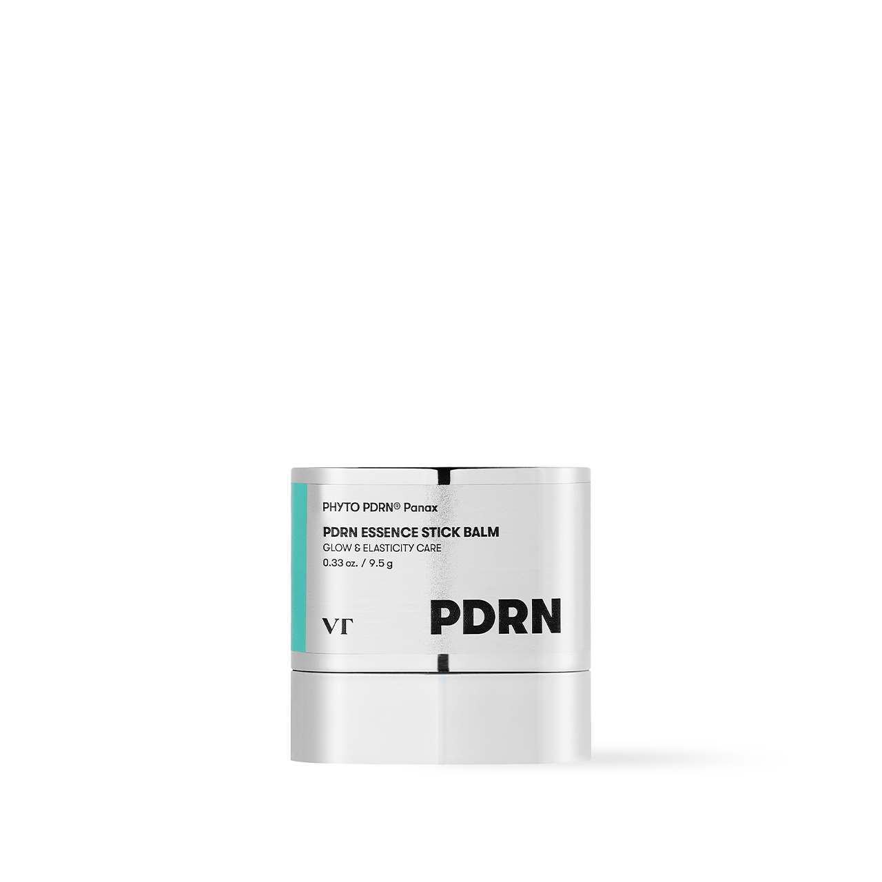 VT Cosmetics PDRN Essence Stick Balm 9.5g Korean essence product image
