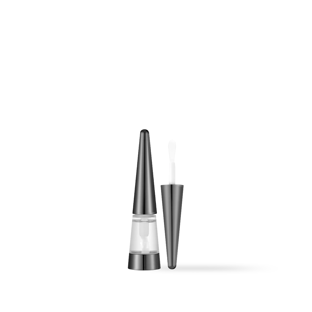 VT Cosmetics Reedle Shot Lip Plumper Expert 4.3g Korean ampoule product image