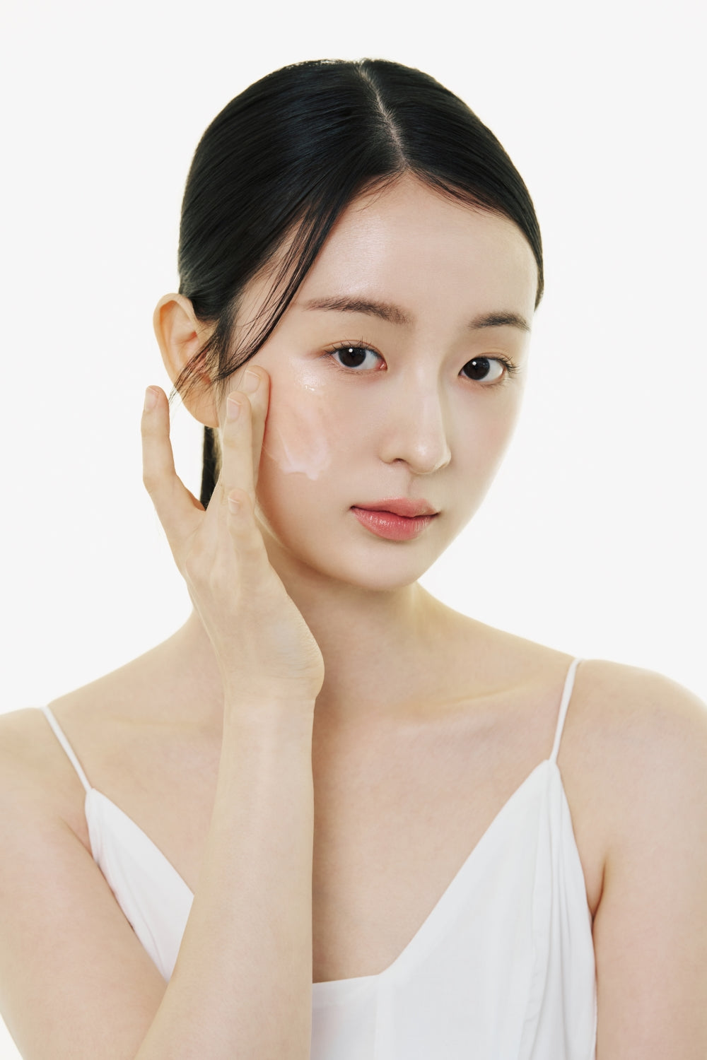 SKIN1004 Madagascar Centella Matrixyl 10 Boosting Shot Ampoule 30ml Korean toner product image