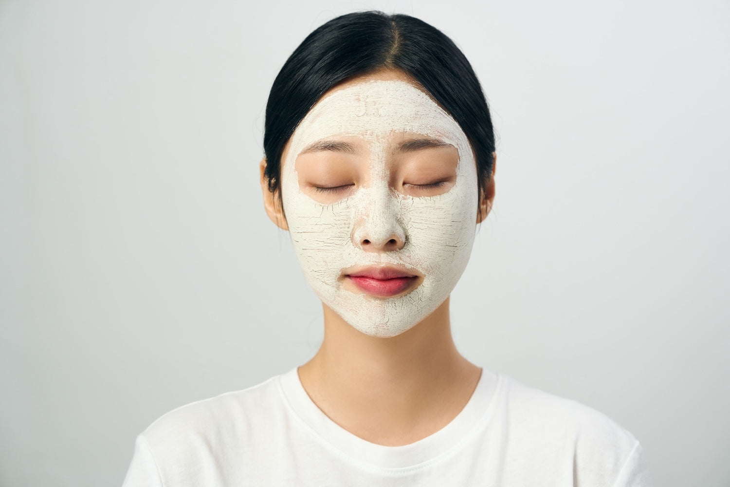 SKIN1004 Zombie Beauty by SKIN1004 Witch Pack 4g x 16EA Korean skincare product image