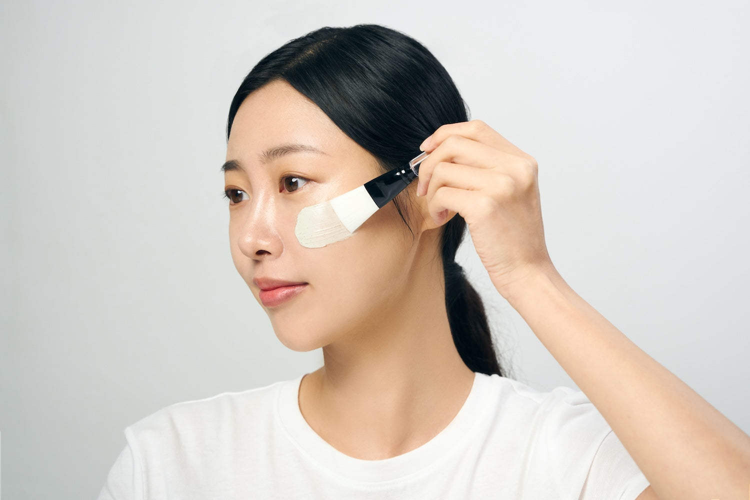 SKIN1004 Zombie Beauty by SKIN1004 Witch Pack 4g x 16EA Korean skincare product image