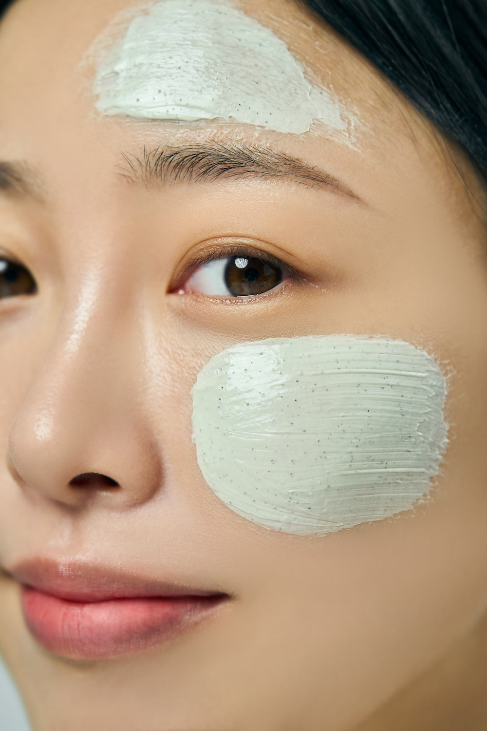 SKIN1004 Zombie Beauty by SKIN1004 Witch Pack 4g x 16EA Korean skincare product image