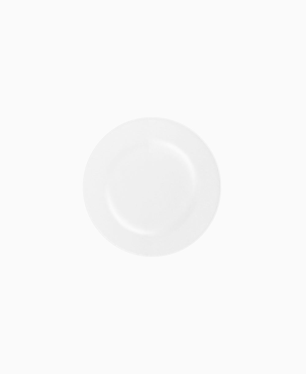 SKIN1004 Spot Cover Patch 22EA Korean skincare product image