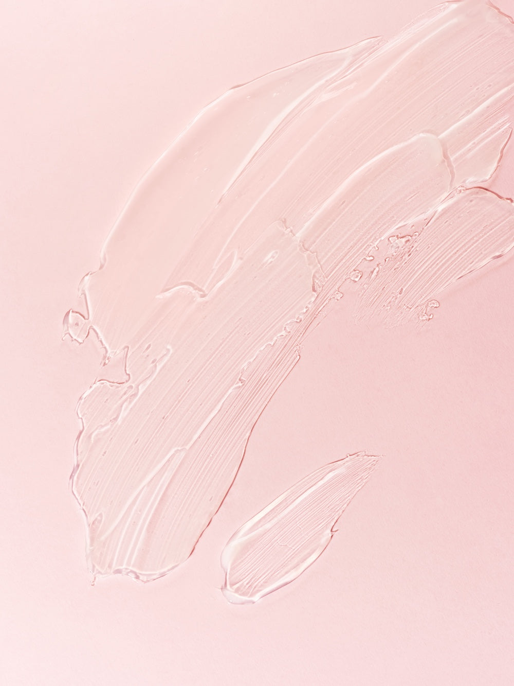 SKIN1004 Madagascar Centella Poremizing Light Gel Cream 75ml Korean skincare product image