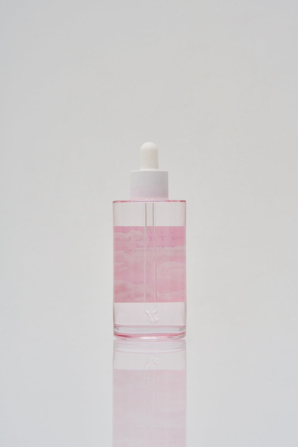 SKIN1004 Madagascar Centella Poremizing Fresh Ampoule 100ml Korean ampoule product image