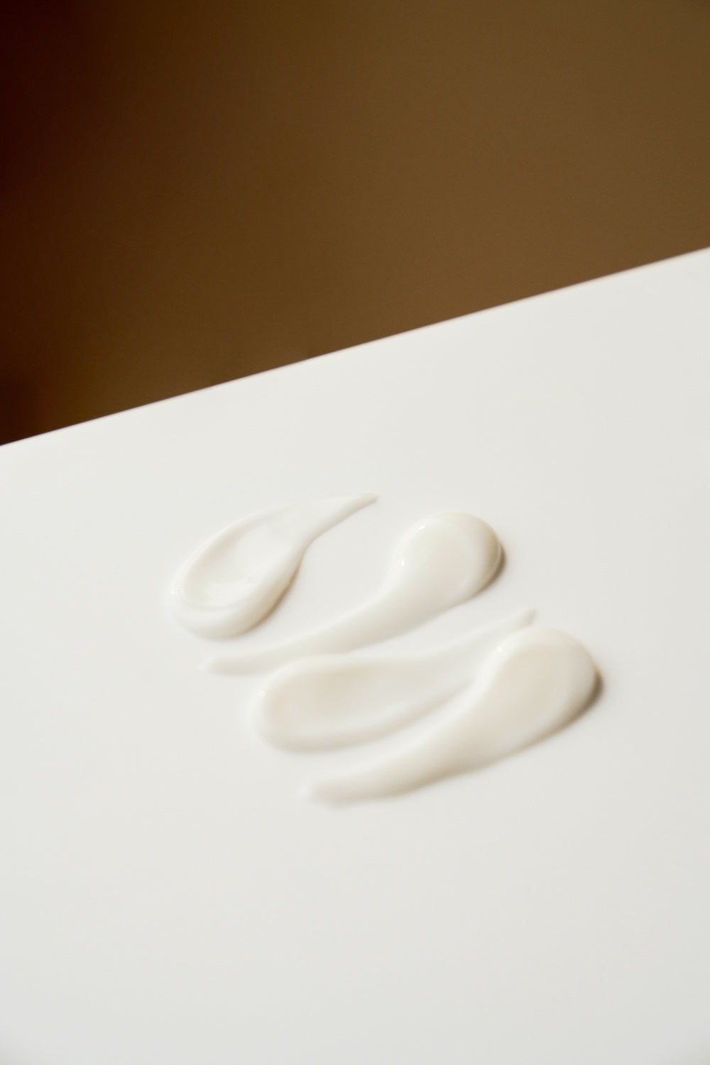 SKIN1004 Madagascar Centella Cream 75ml Korean moisturizer product image