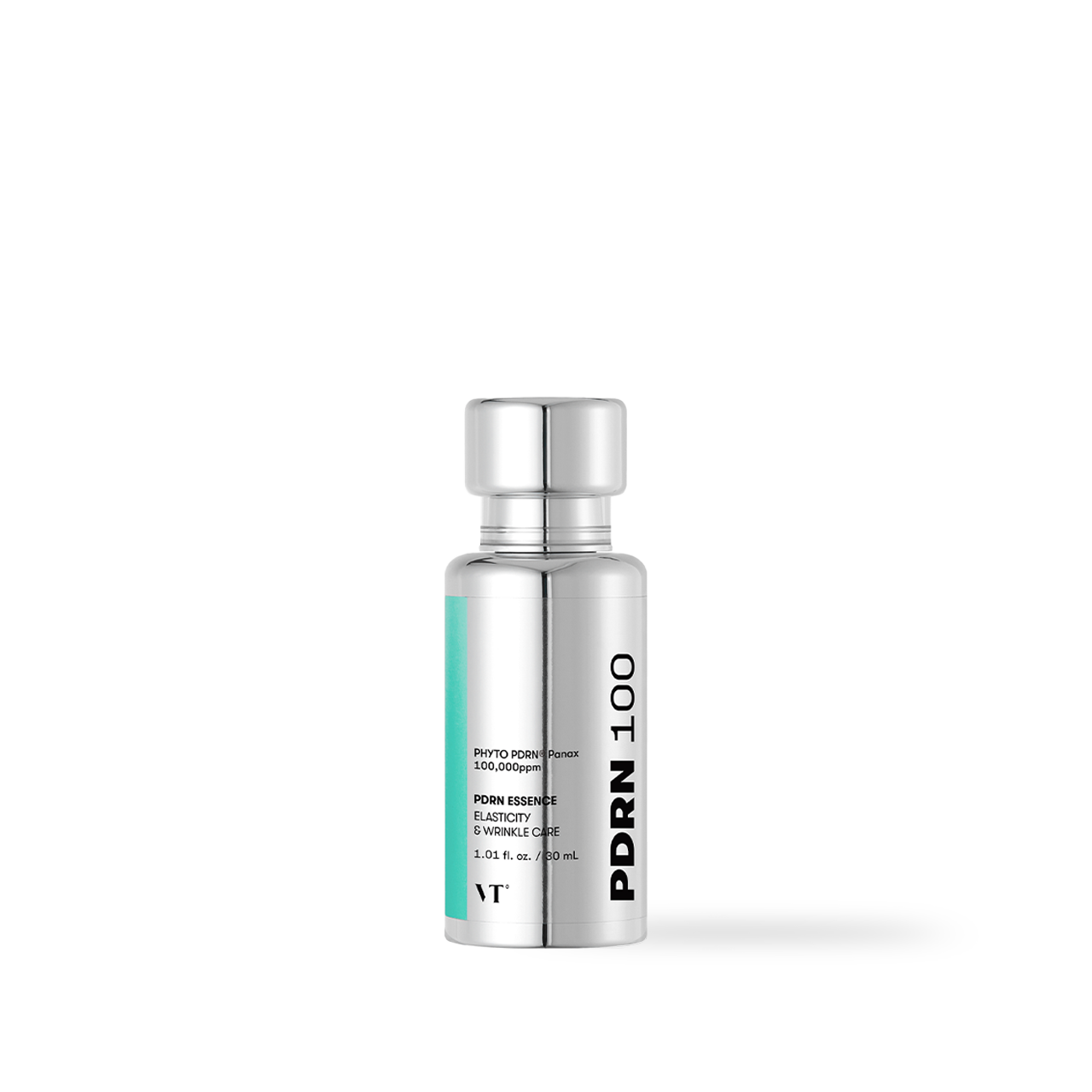 VT Cosmetics PDRN Essence 100 30ml Korean essence product image