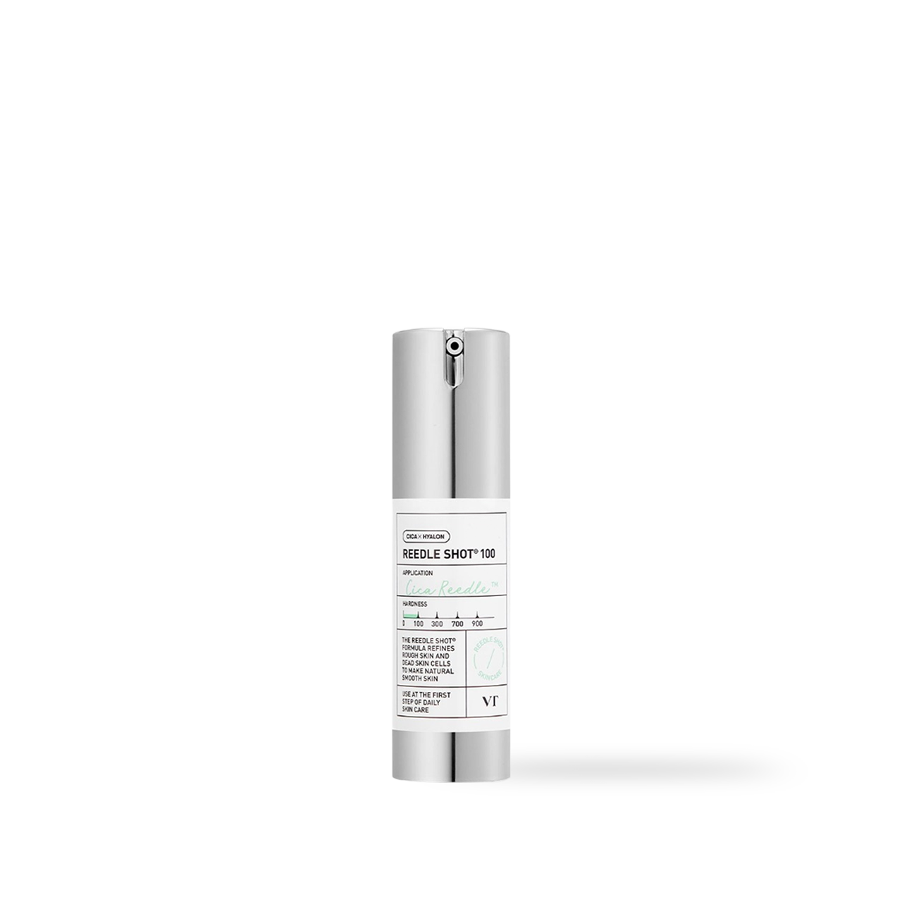 VT Cosmetics Reedle Shot 100 30ml Korean ampoule product image