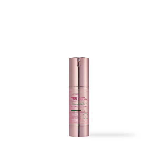 VT Cosmetics Collagen Reedle Shot 700 30ml