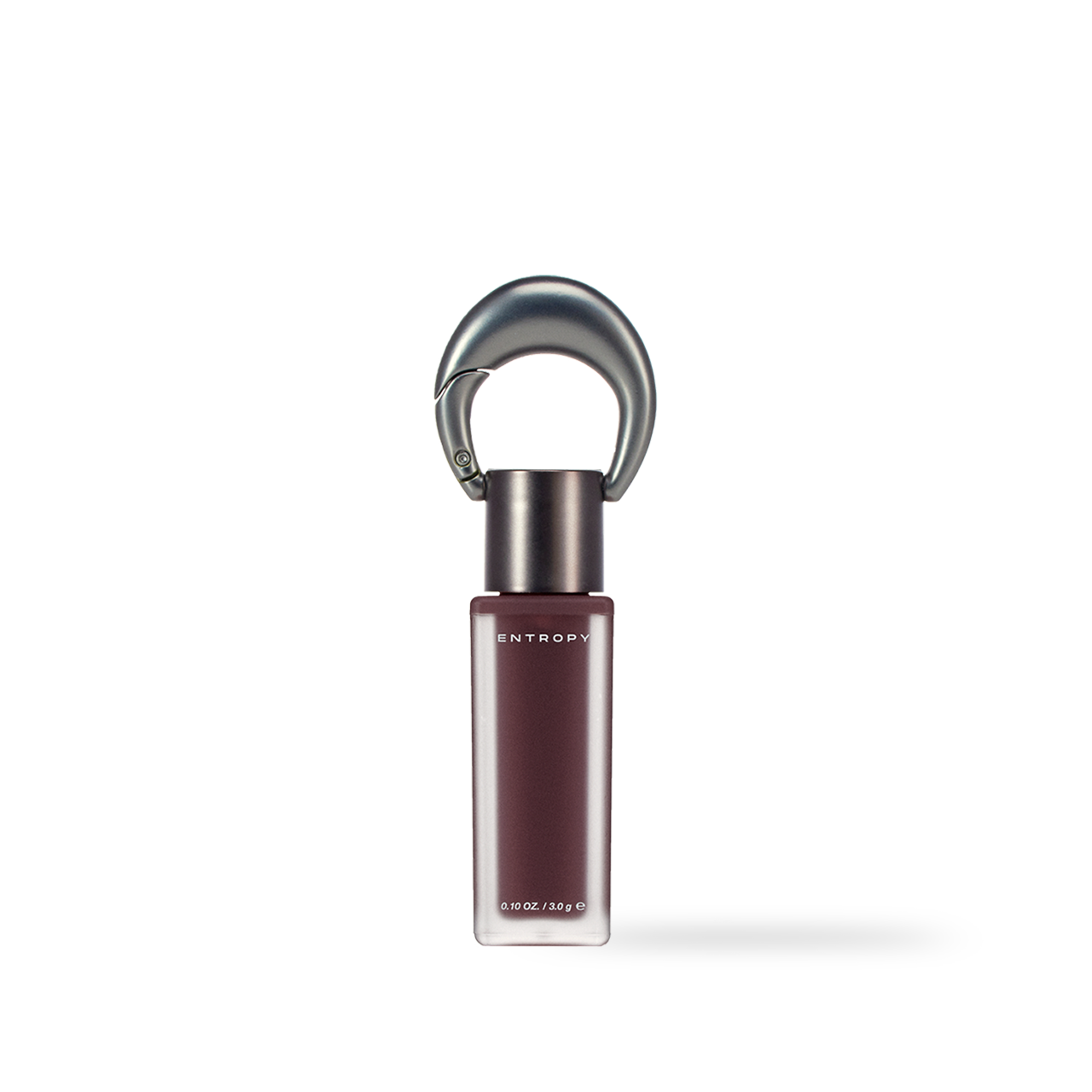 ENTROPY Charm Tint Blurry Base Line 10 Colors Garnet Gem K-beauty lip product product image
