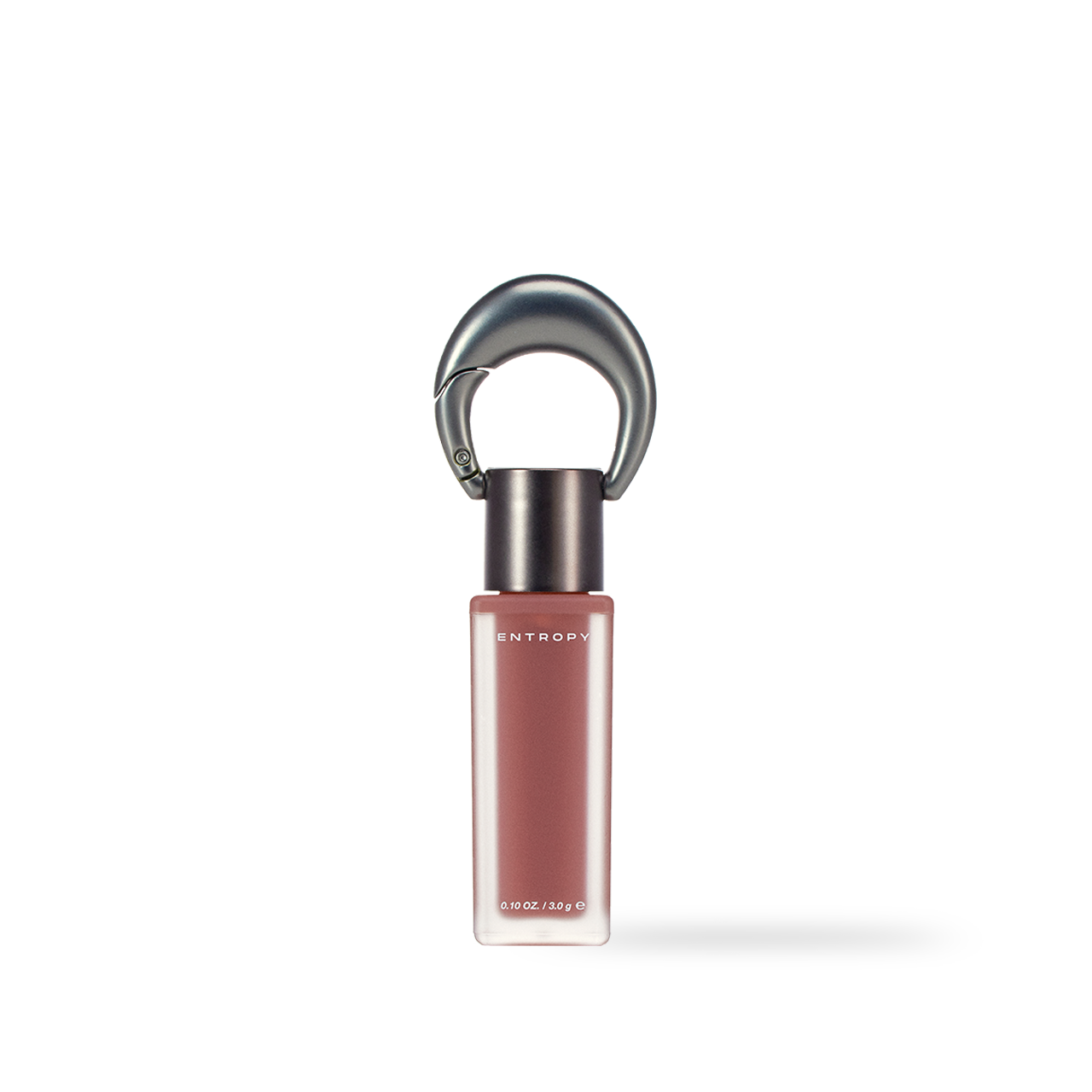 ENTROPY Charm Tint Blurry Base Line 10 Colors Topaz Gem K-beauty lip product product image