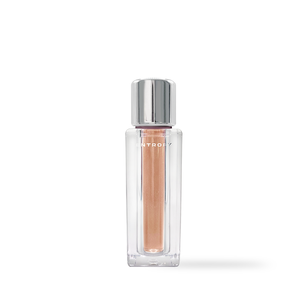 ENTROPY Tulle Gloss 7 Colors Slip K-beauty lip product product image