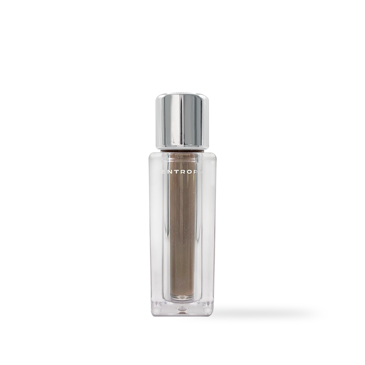 ENTROPY Tulle Gloss 7 Colors Satin K-beauty lip product product image