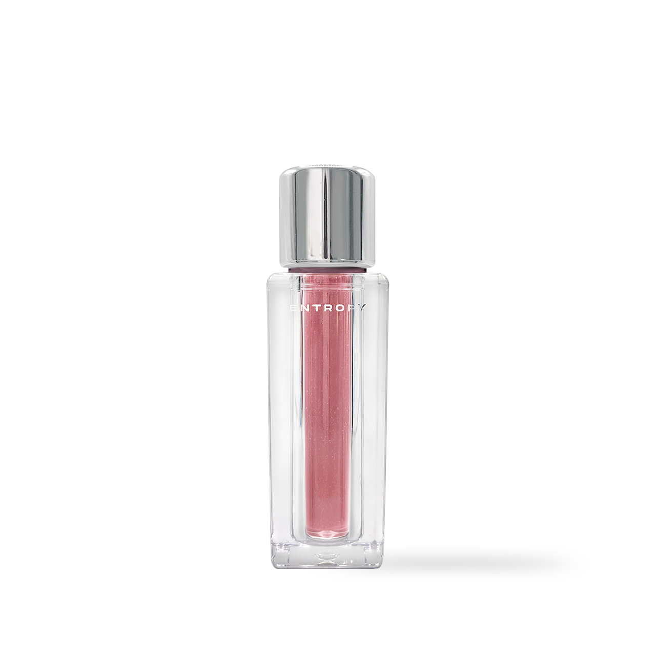 ENTROPY Tulle Gloss 7 Colors Tutu K-beauty lip product product image