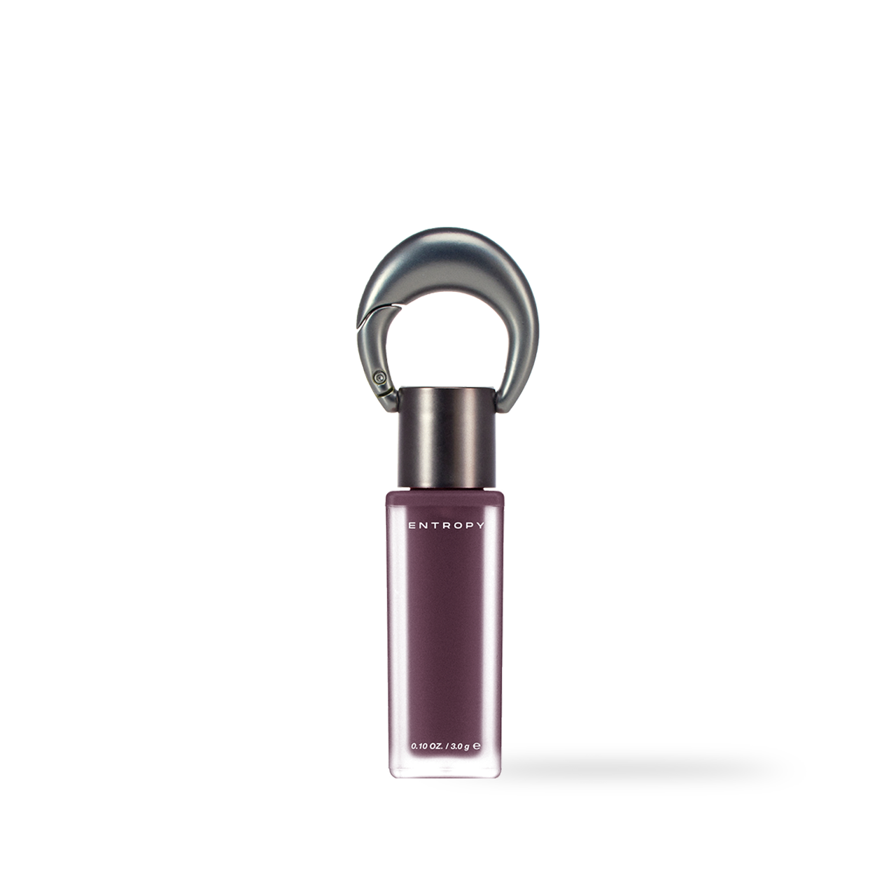 ENTROPY Charm Tint Blurry Base Line 10 Colors Violet Gem K-beauty lip product product image