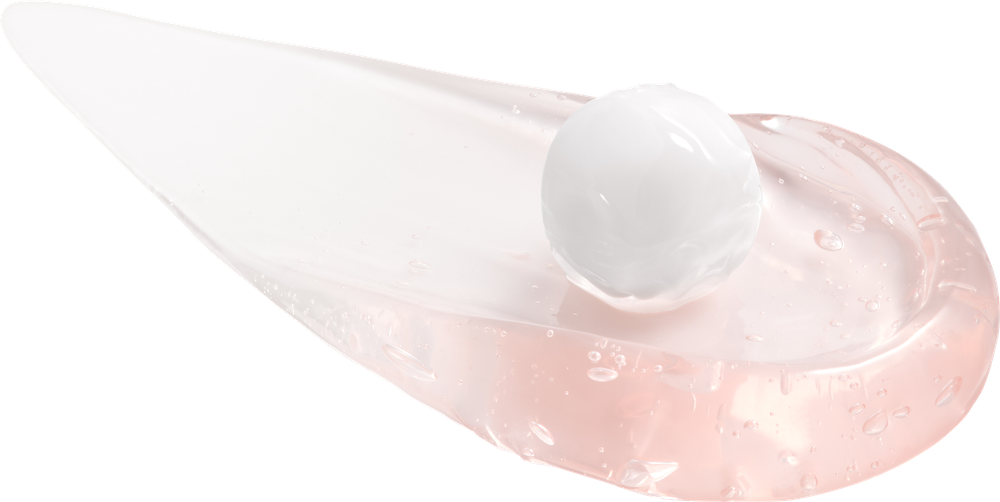 Centellian24 Mela Capture Ampoule Capsule Cream full set