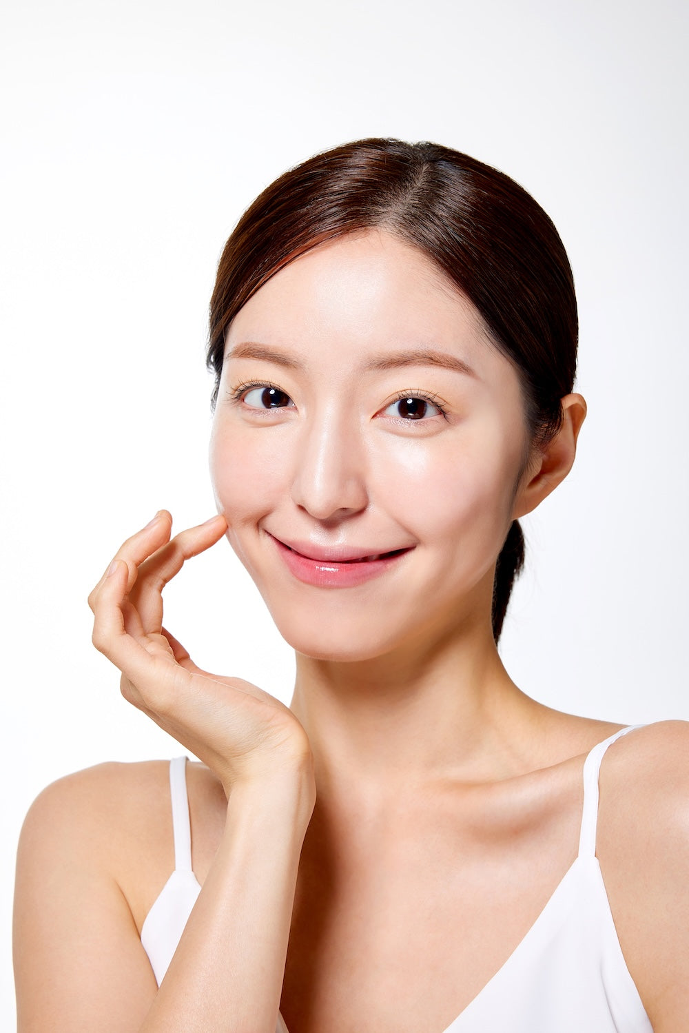Centellian24 Peeling Gel ingredient panel