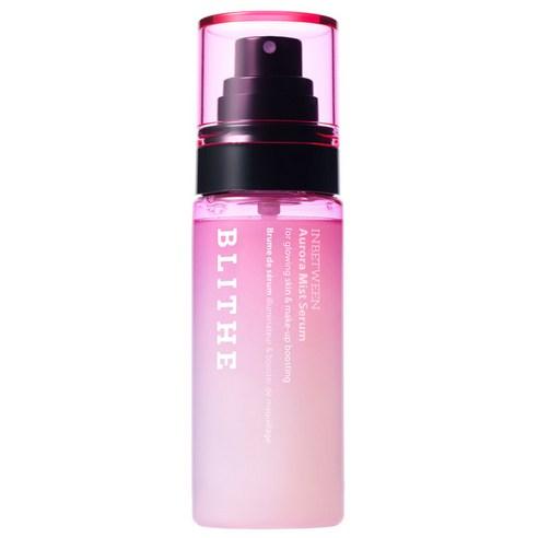 BLITHE Inbetween Aurora Mist Serum 75ml Korean serum product image