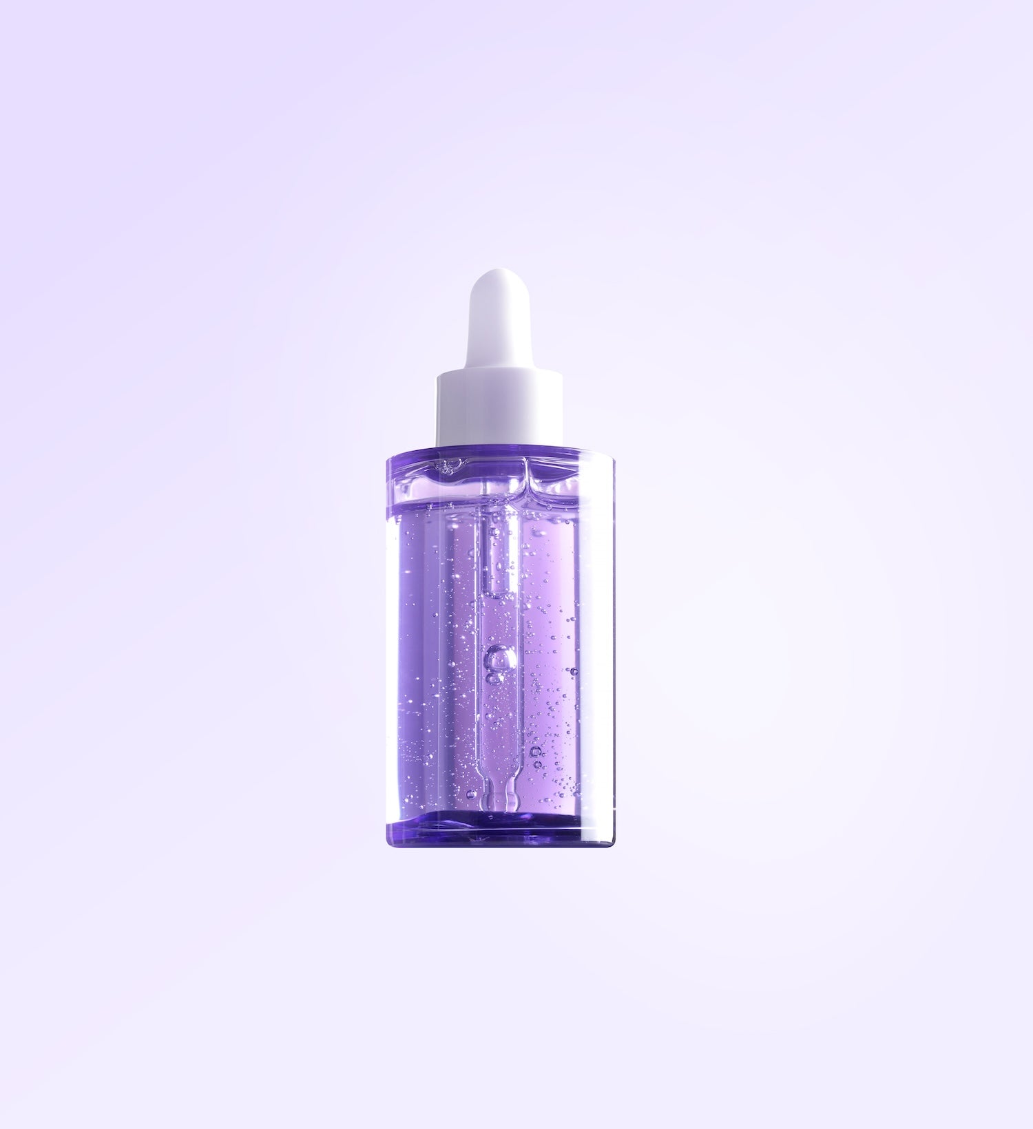 Isntree Onion Newpair B5 Ampoule 50ml Korean ampoule product image