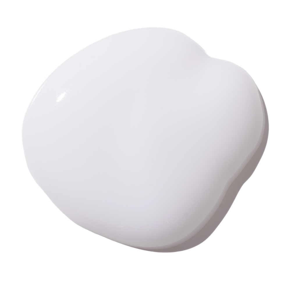 Isntree Onion Newpair Booster 2000S 50ml Korean serum product image