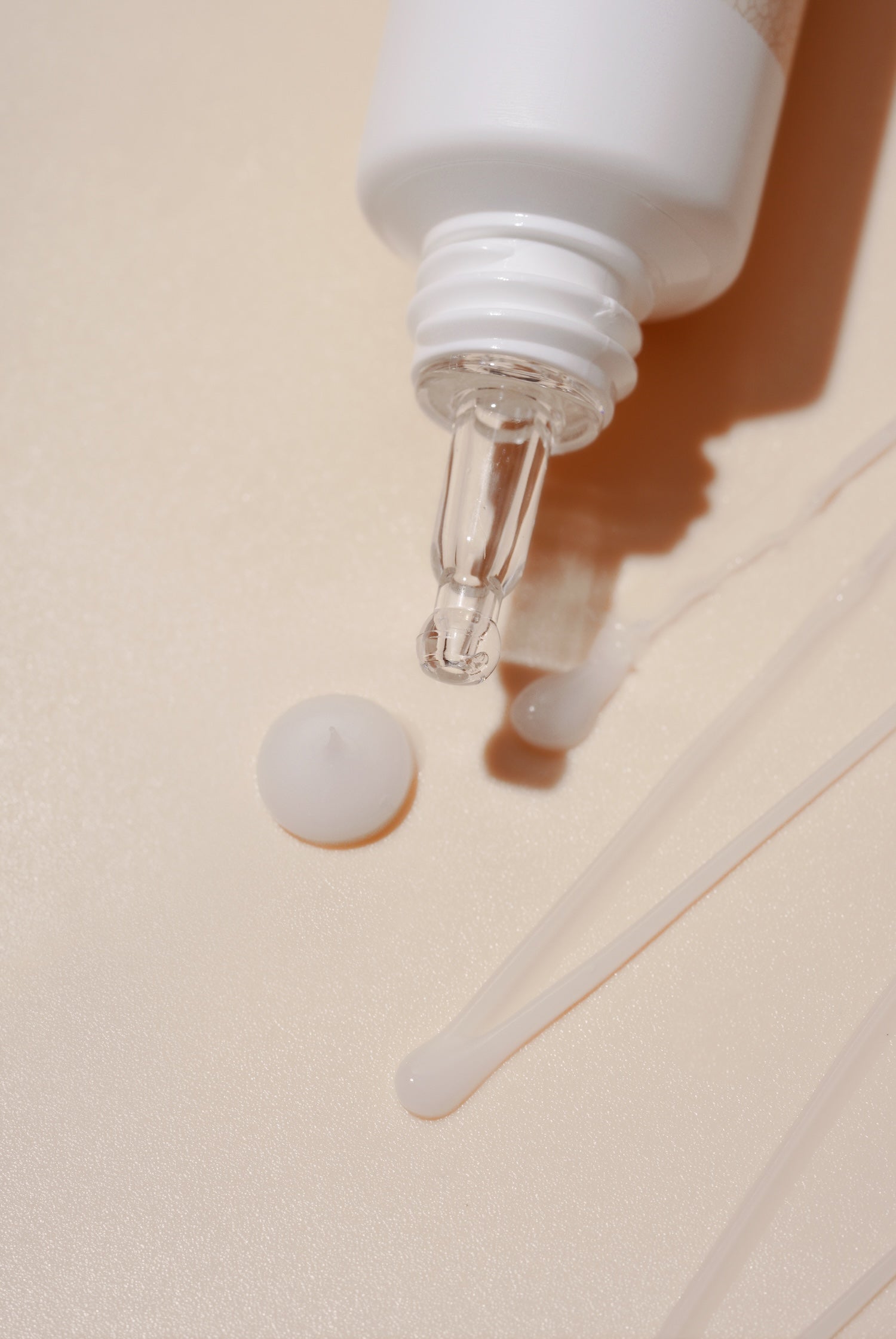 Isntree Tw Real Eye Cream 30ml Korean moisturizer product image
