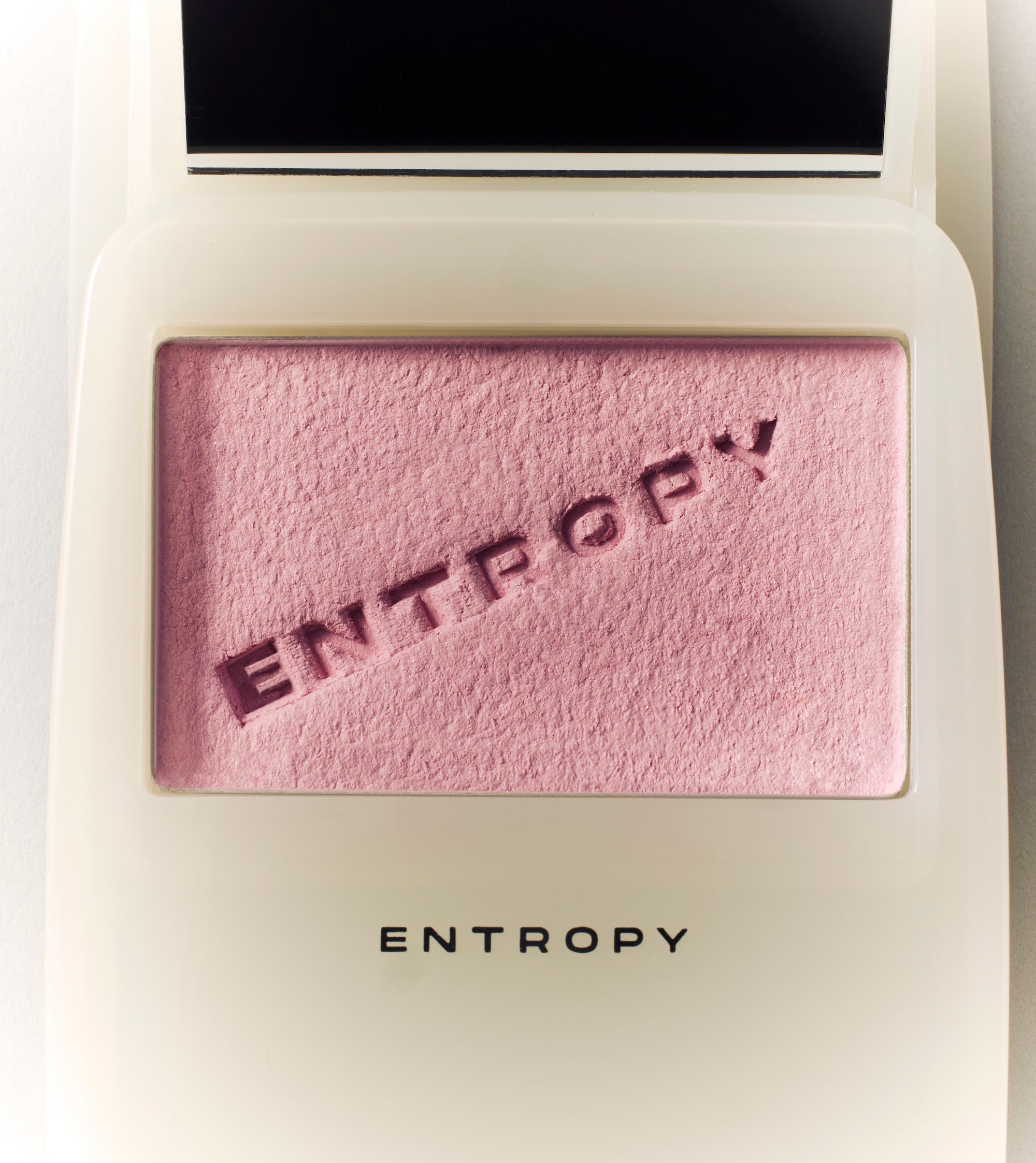 ENTROPY Slide Up Dough Cheek 4g 12 Colors K-beauty makeup product image