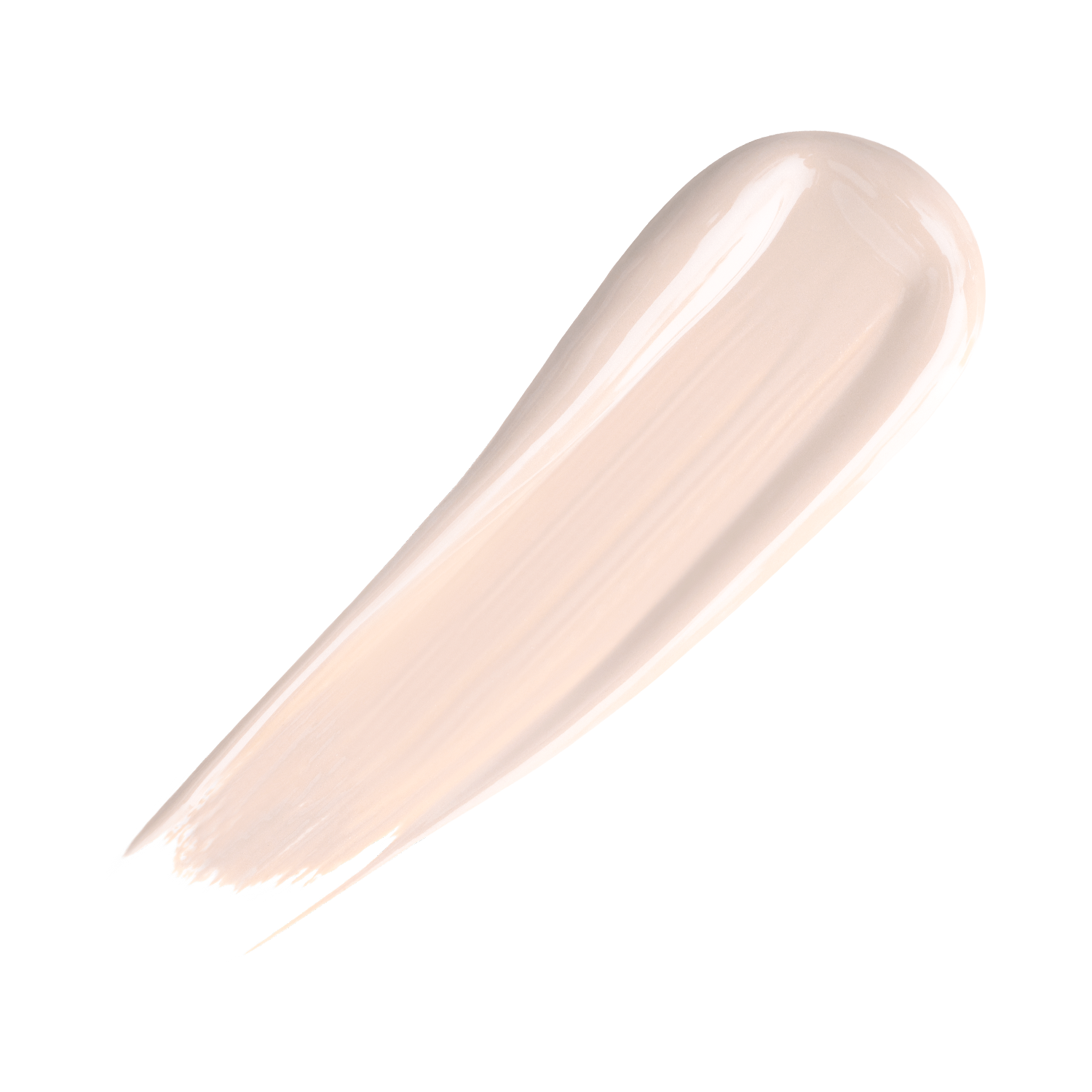 Tiny Wonder Hyper Cushion 9g 2 Colors 17 Hyper Porcelain K-beauty makeup product image