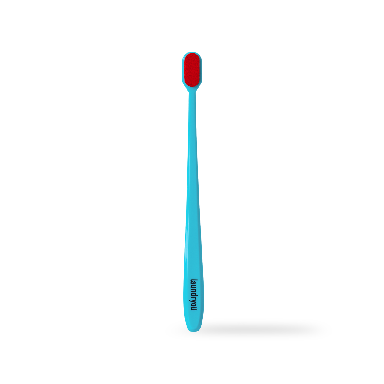 LAUNDRYOU Pore Cleaning Brush 17g 1ea Korean skincare product image