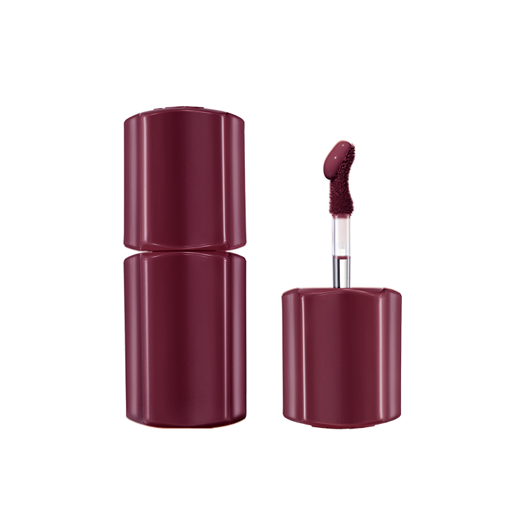 Tiptoe Glowit Sorbet Tint 4.5ml 12 Colors 112 Acai Drizzle K-beauty lip product product image