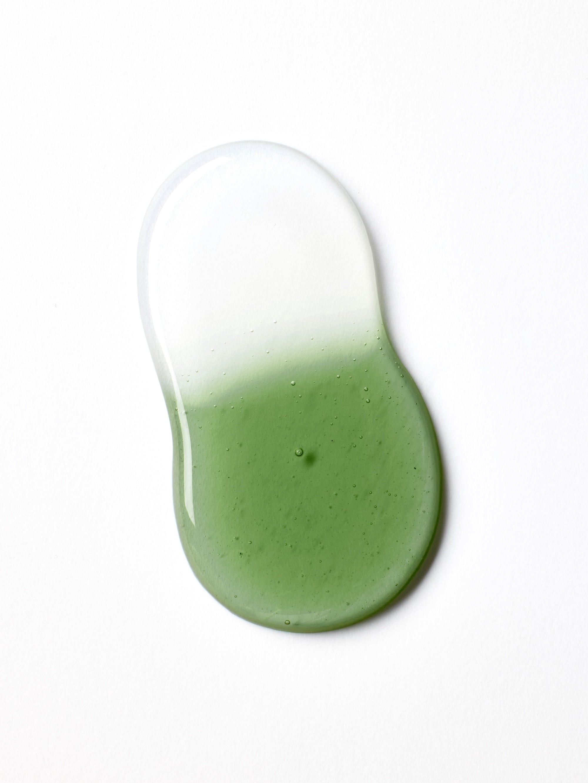 Centellian24 Madeca Matcha Pore Cleansing Oil 200ml Korean cleanser product image