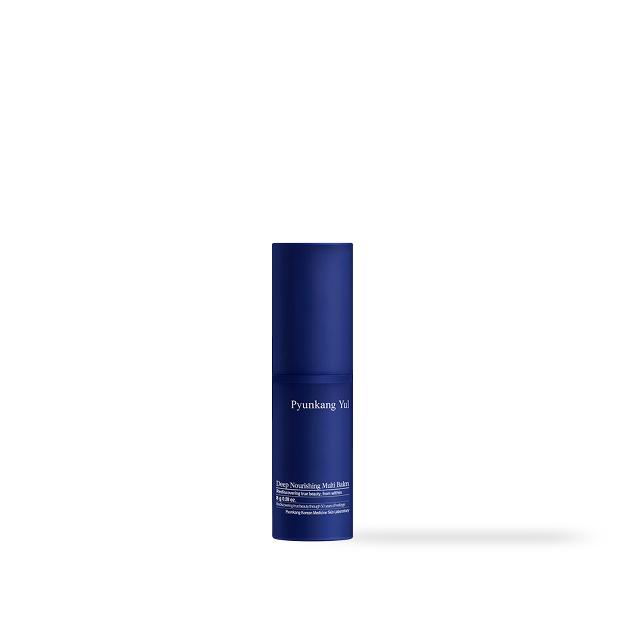 Pyunkang Yul Deep Nourishing Multi Balm 8g Korean moisturizer product image