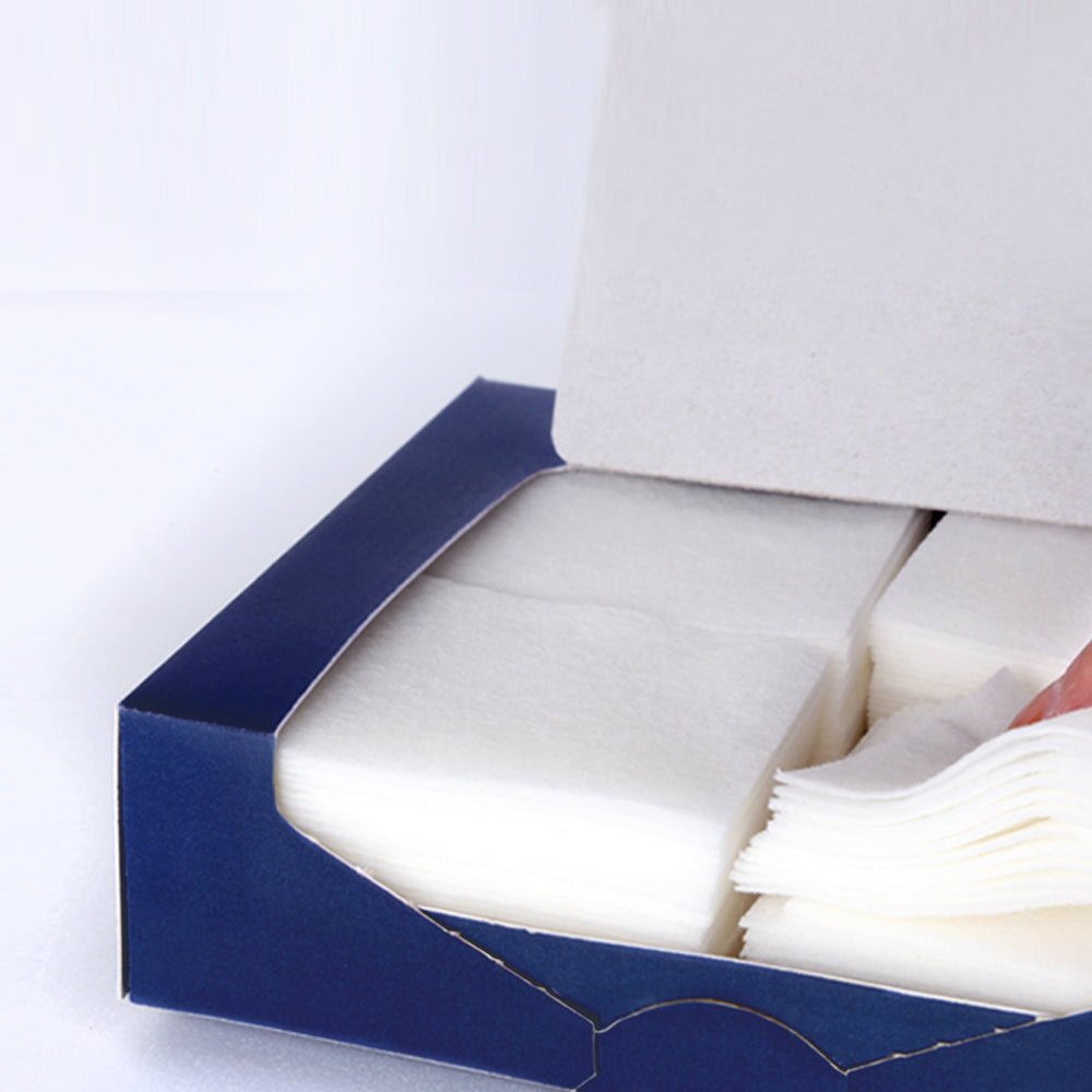 Pyunkang Yul 1/3 Cotton Pad 160ea Korean toner product image