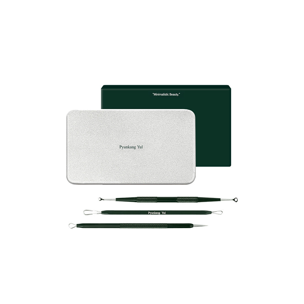 Pyunkang Yul blemishes Extractor Korean skincare product image