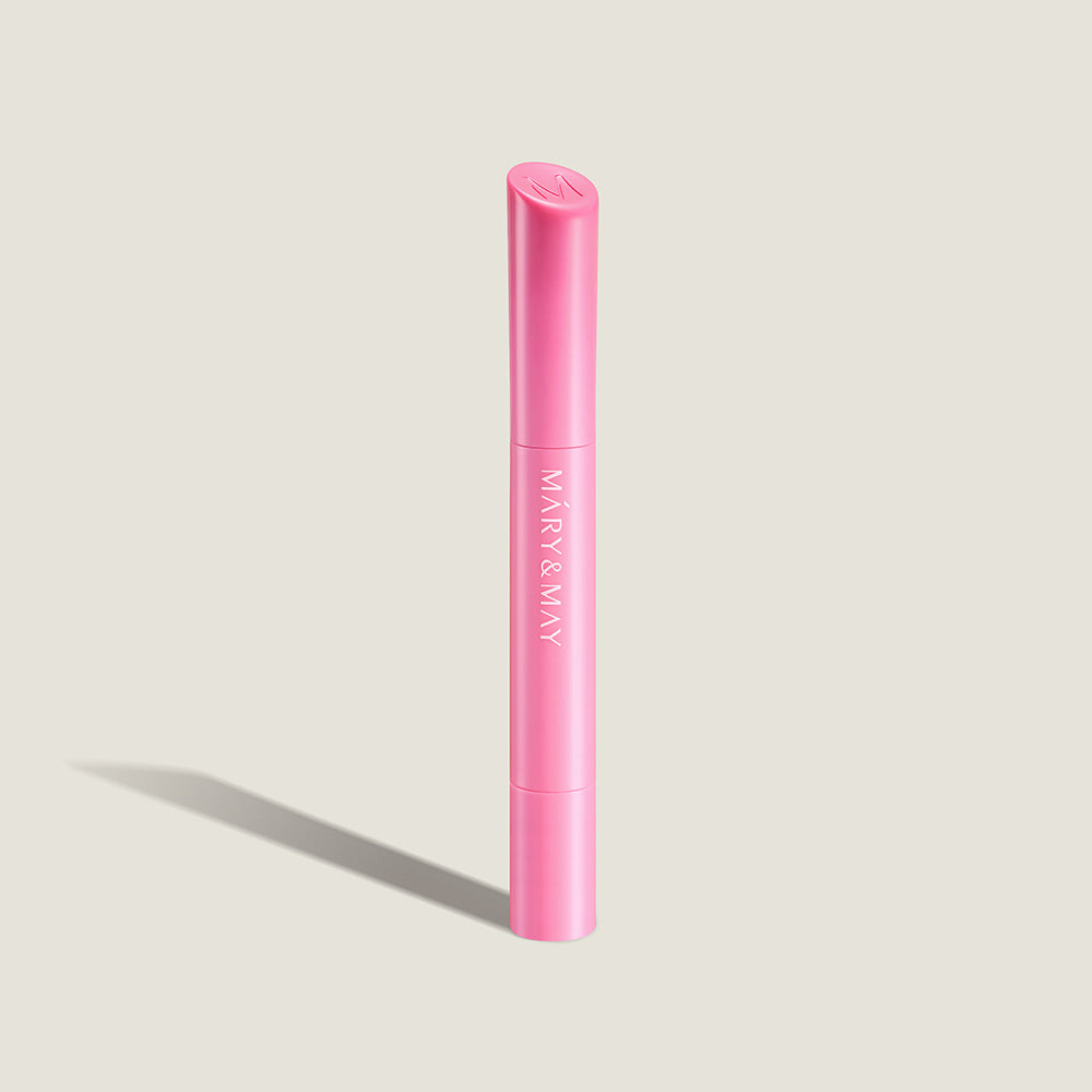 Mary&May Blooming Glow Lip 1.7g 9 Colors K-beauty lip product product image