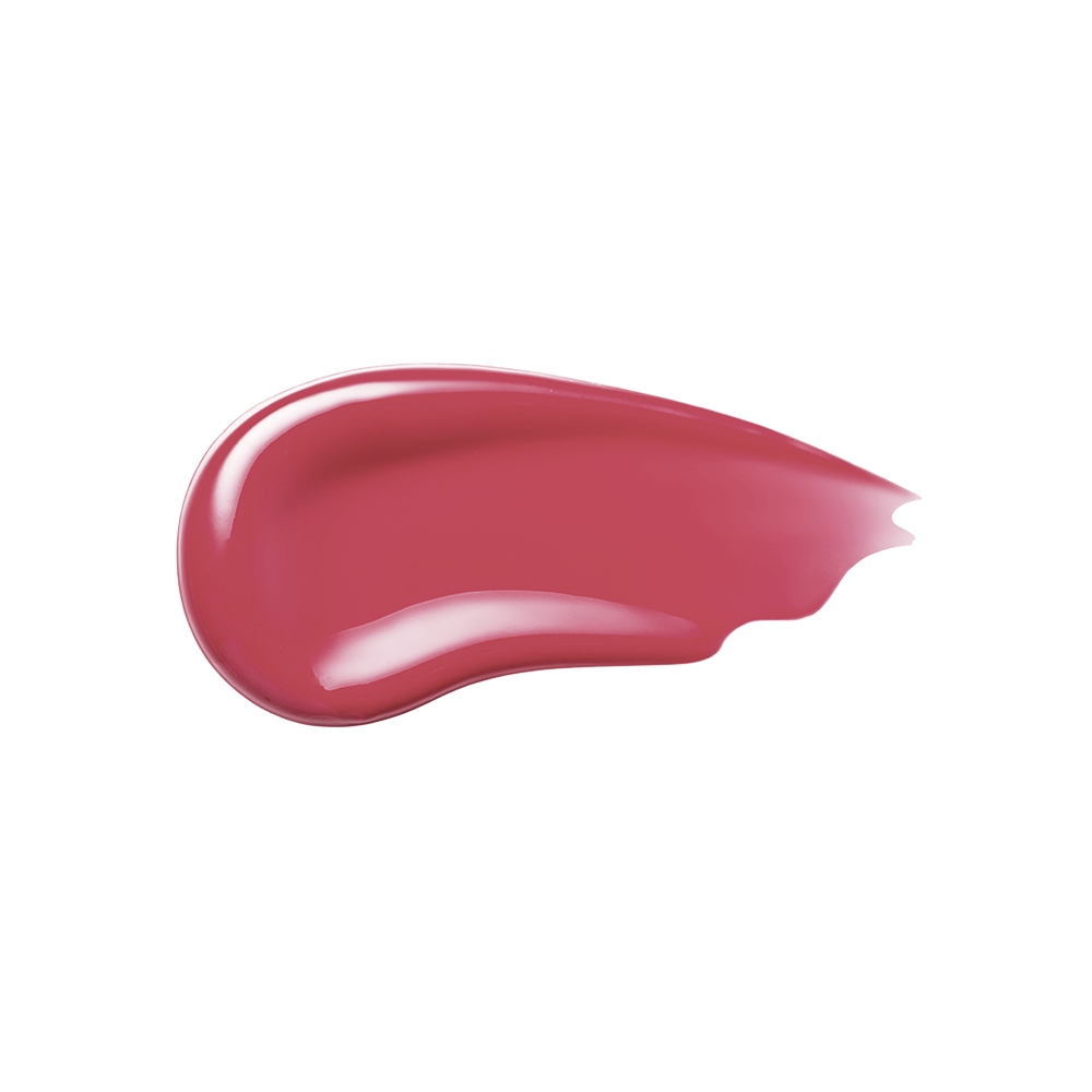 Mary&May Blooming Glow Lip 1.7g 9 Colors K-beauty lip product product image