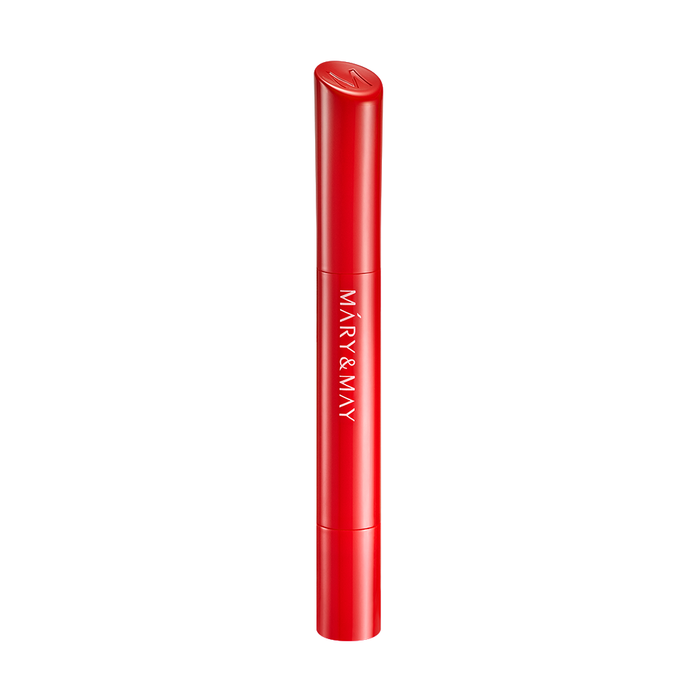 Mary&May Blooming Glow Lip 1.7g 9 Colors 03 Rosy Dew K-beauty lip product product image
