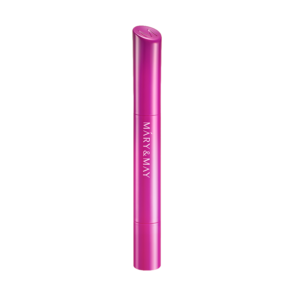 Mary&May Blooming Glow Lip 1.7g 9 Colors 07 Lilac Dream K-beauty lip product product image