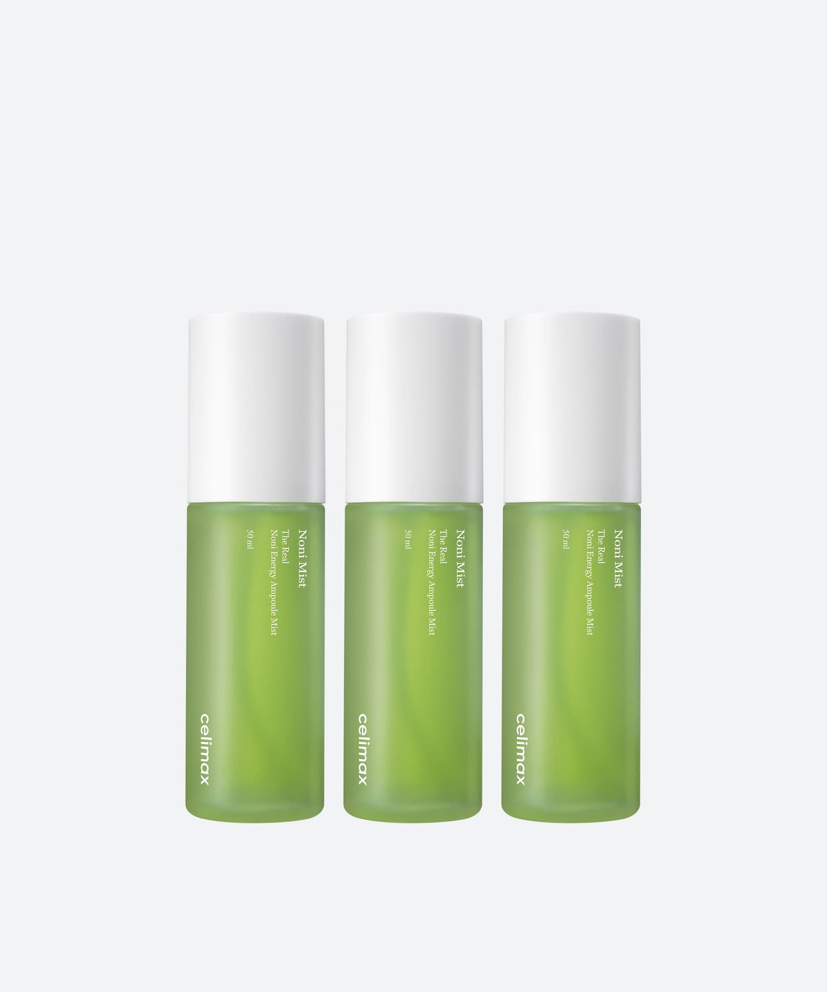 celimax The Real Noni Energy Ampoule Mist 50ml