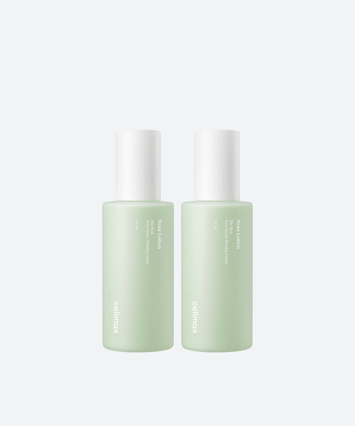 celimax The Real Noni Hydra Firming Lotion 150ml